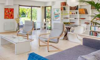 Maison 3 Pièces 106 m² à louer à Nice (06200)