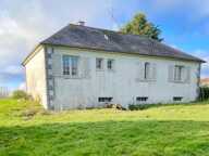 En campagne — photo 2