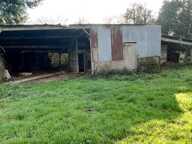 En campagne — photo 3