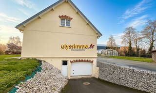 Photo N° 2