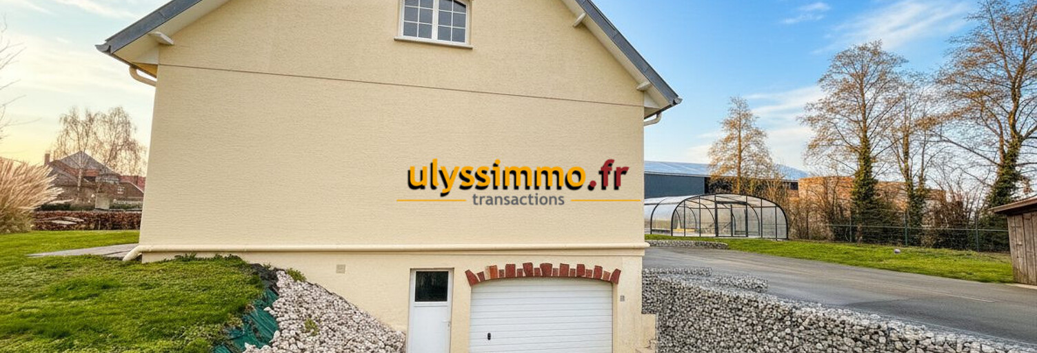 Photo N° 2