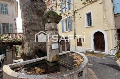 Appartement 2 pièces 87000 €