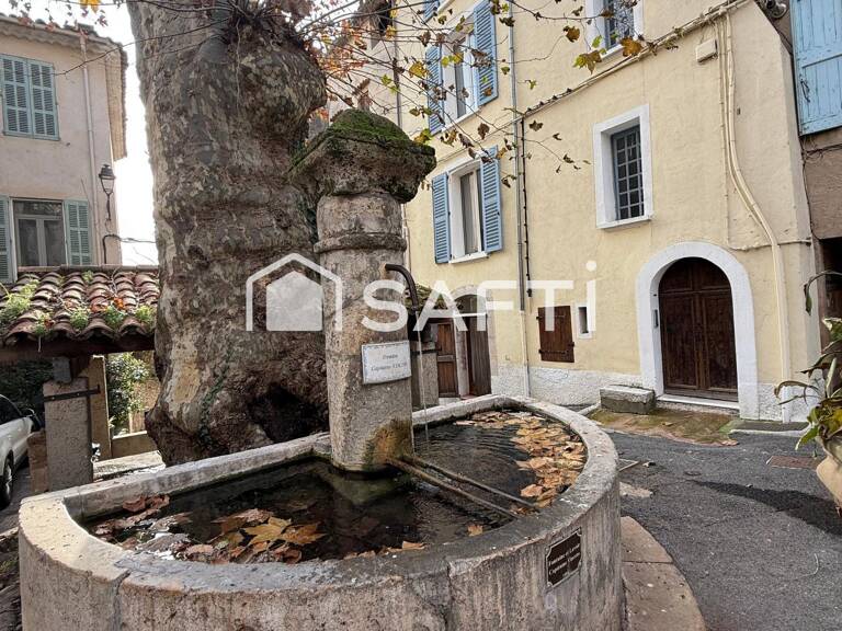 Appartement T2 RDC 40M2 VENDU LOUE — photo 1