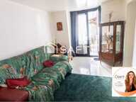 Appartement T2 RDC 40M2 VENDU LOUE — photo 2