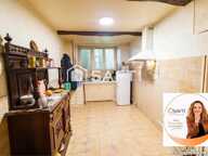 Appartement T2 RDC 40M2 VENDU LOUE — photo 3