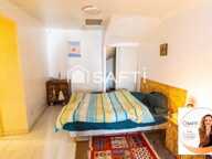 Appartement T2 RDC 40M2 VENDU LOUE — photo 4
