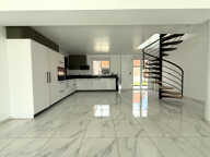 MARCELCAVE - MAISON INDIVIDUELLE - AUTONOMIE DE PLAIN PIED - — photo 3