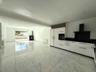 MARCELCAVE - MAISON INDIVIDUELLE - AUTONOMIE DE PLAIN PIED - — photo 4