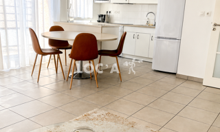 Appartement 3 Pièces 70 m² à louer à Lyon 3 (69003)