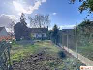 Terrain constructible non viabilisé 469 m2 - borné — photo 3