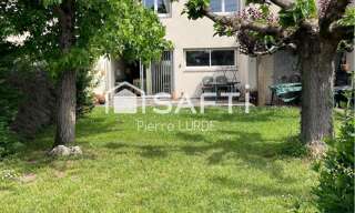 Maison 5 Pièces 106 m² à vendre à Montauban (82000)