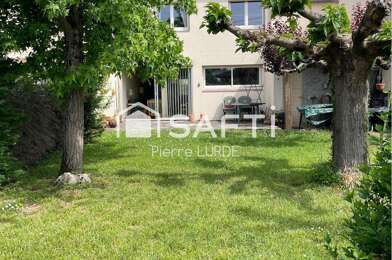 Maison 5 pièces 195000 €