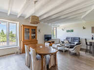 Au coeur de Lachassagne, belle maison de village 3 chambres — photo 2