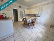 Maison 178m2 avec dépendances et terrain — photo 2