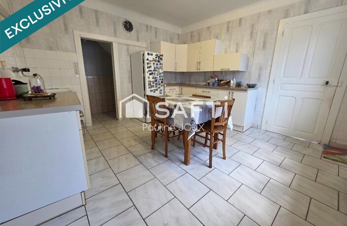 Maison 178m2 avec dépendances et terrain — photo 2