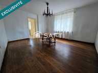 Maison 178m2 avec dépendances et terrain — photo 3