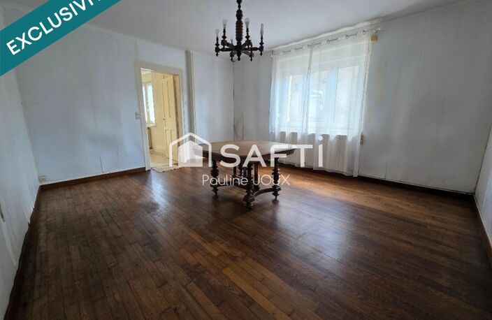 Maison 178m2 avec dépendances et terrain — photo 3