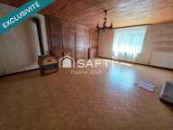 Maison 178m2 avec dépendances et terrain — photo 4