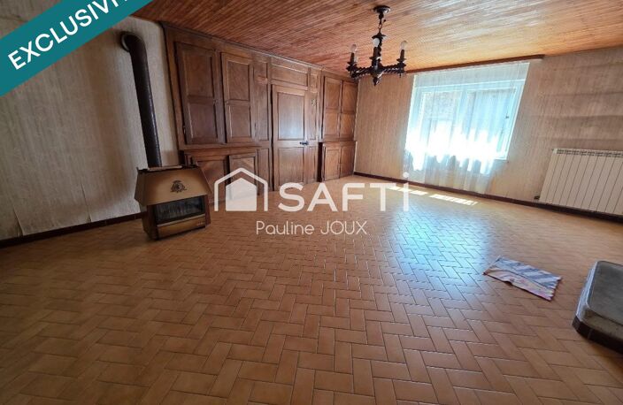 Maison 178m2 avec dépendances et terrain — photo 4