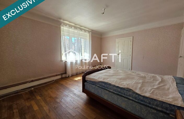 Maison 178m2 avec dépendances et terrain — photo 5