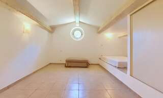 Maison 4 Pièces 109 m² à vendre à Montauroux (83440)