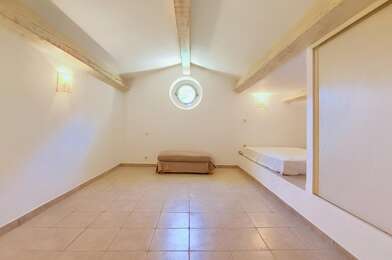 Maison 4 pièces 460000 €
