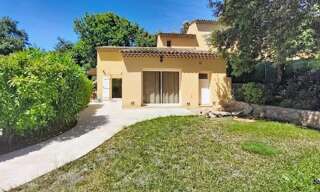 Maison 4 Pièces 109 m² à vendre à Montauroux (83440)