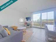 APPARTEMENT DANS PETITE COPROPRIETE A MARANGE-SILVANGE — photo 2