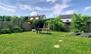 Maison 7 Pièces 157 m² à vendre à Le Plessis-Trévise (94420)