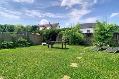 Maison 7 pièces 495000 €