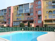 vente appartement 3 Pièce(s) — photo 2