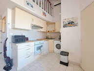 vente appartement 3 Pièce(s) — photo 4