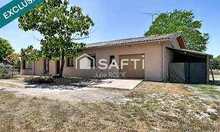 Maison 6 Pièces 135 m² à vendre à Ludon-Médoc (33290)