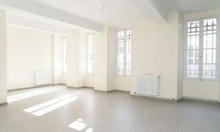 Maison 11 Pièces 242 m² à vendre à Laon (02000)