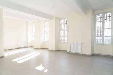 Maison 11 pièces 205000 €
