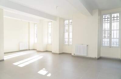 A LAON MAISON DE VILLE... — photo du bien