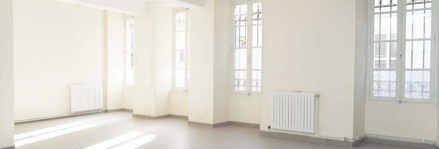 Maison 11 Pièces 242 m² à vendre à Laon (02000)