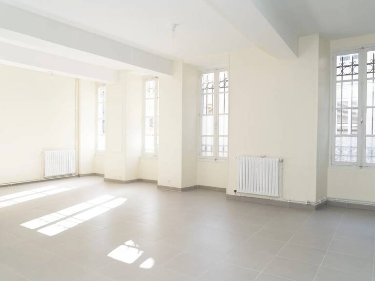 A LAON MAISON DE VILLE... — photo 1