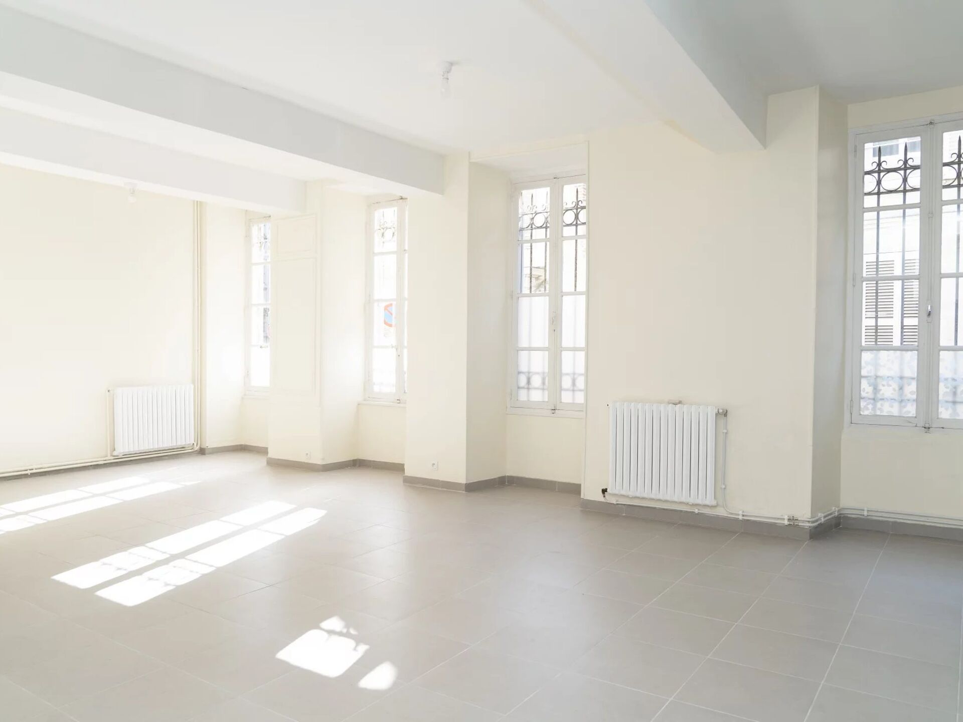 Maison 11 pièces 242 m² · à Laon · 242 m² · 205 000 €