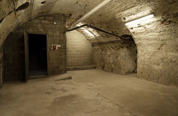 A LAON MAISON DE VILLE... — photo 4