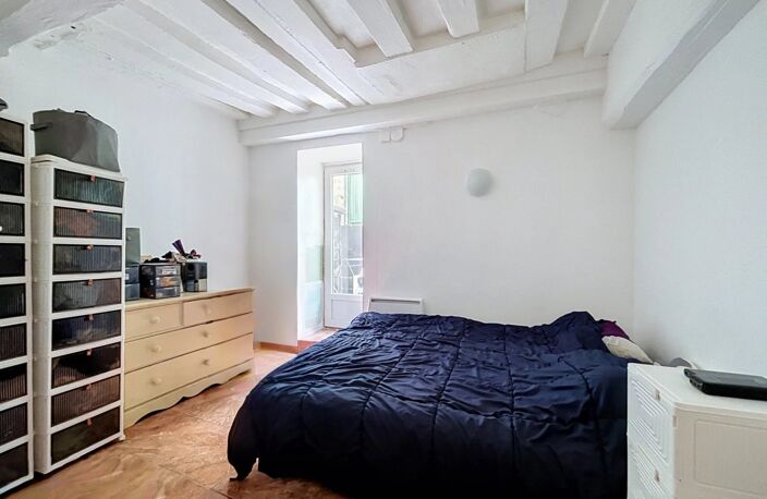 T2 36 m² avec extérieur – Centre-ville de Montgeron - 5 min à pieds Gare — photo 4
