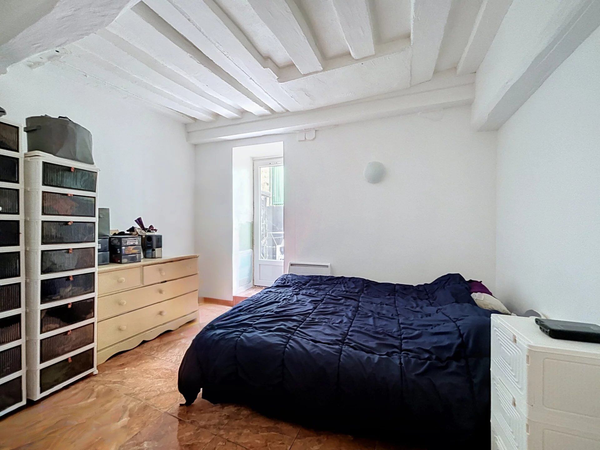 Acheter appartement de 2 pièces 34 m² 130 000 € à Montgeron (91230) : une annonce Arthurimmo.com — 4