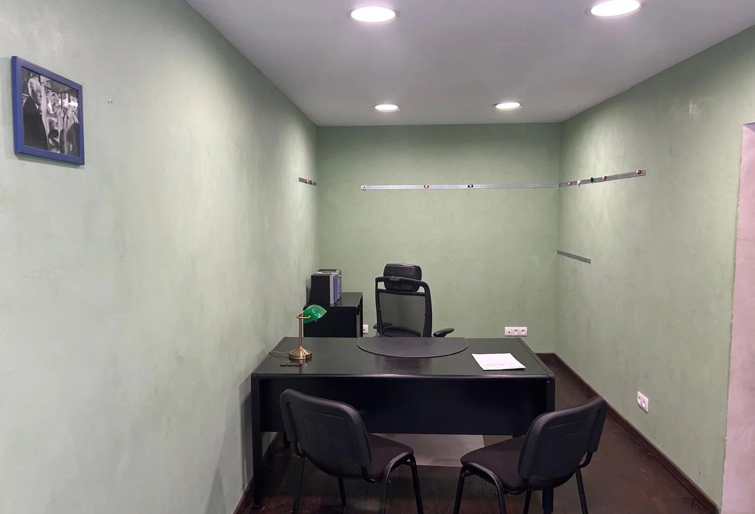 EXCLUSIVITÉ - À VENDRE – MURS COMMERCIAUX – ARGELÈS-GAZOST – EMPLACEMENT PRIVILÉGIÉ — photo 1