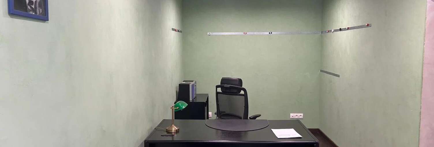 Commerce 10 Pièces 84 m² à vendre à Argelès-Gazost (65400)