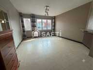Maison 6 pièces 152 m² — photo 4