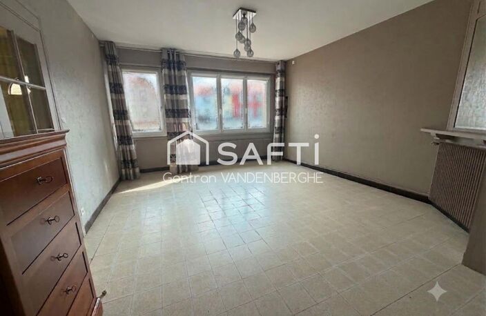 Maison 6 pièces 152 m² — photo 4