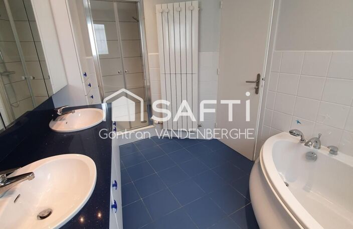 Maison 6 pièces 152 m² — photo 5