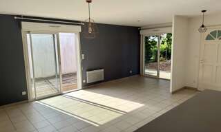 Maison 4 Pièces 83 m² à vendre à Biscarrosse (40600)