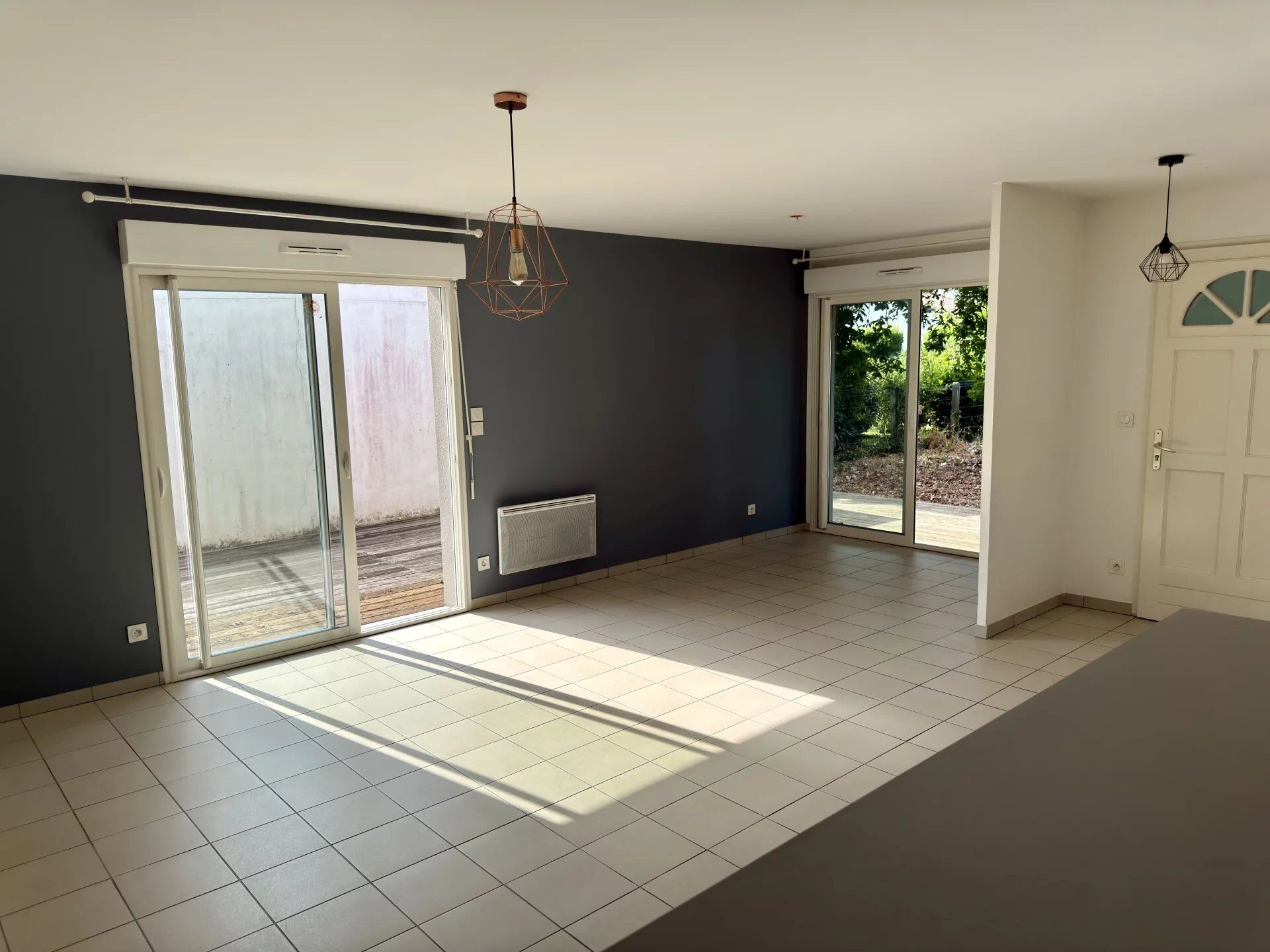 Maison 4 pièces 83 m² · à Biscarrosse · 83 m² · 359 000 €