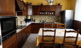 Maison 5 Pièces 93 m² à vendre à Échenans-sous-Mont-Vaudois (70400)